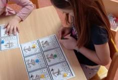 IMG_20260122_080445