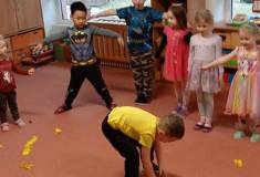 IMG_20260122_092744