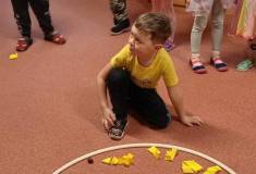 IMG_20260122_092814