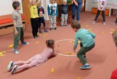IMG_20260122_092850
