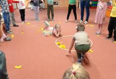 IMG_20260122_093014