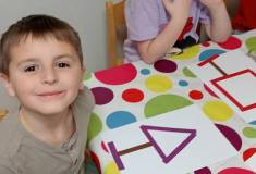 IMG_20260122_095509