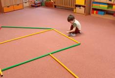 IMG_20260122_095811