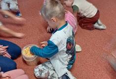 IMG_20260122_095837