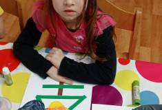 IMG_20260122_101319