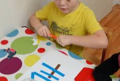 IMG_20260122_101321