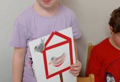 IMG_20260122_101722