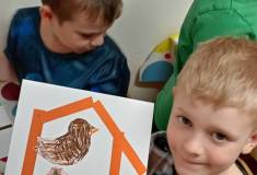 IMG_20260122_101729