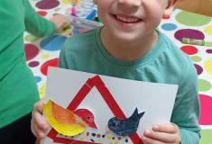 IMG_20260122_101738