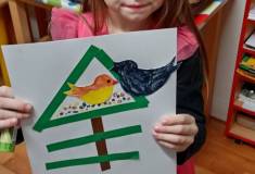 IMG_20260122_101747