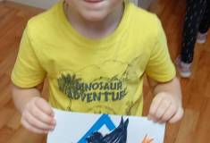 IMG_20260122_101811