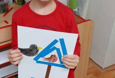 IMG_20260122_101829