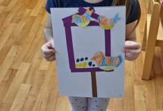 IMG_20260122_102249