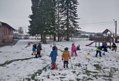 IMG_20230123_112311