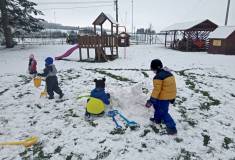 IMG_20230123_112324
