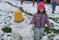IMG_20230123_113348