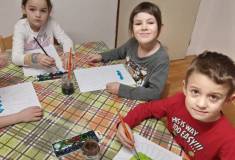 IMG_20230124_074656