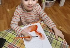 IMG_20230124_075833