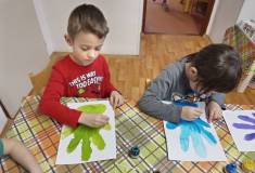 IMG_20230124_094952