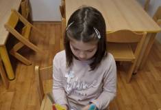 IMG_20230124_103200