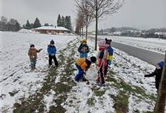IMG_20230124_110114