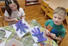 IMG_20230124_120946