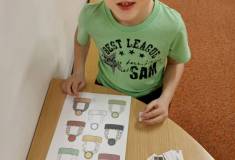 IMG_20230125_071306
