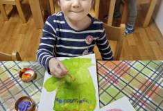 IMG_20230125_072239