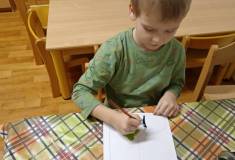 IMG_20230125_081326