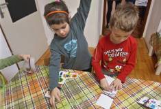 IMG_20230125_094607