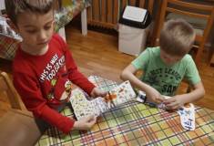 IMG_20230125_094645