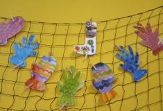 IMG_20230126_081323