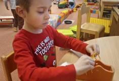 IMG_20230126_082744
