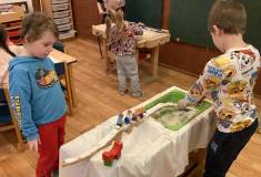 IMG_8850
