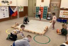 IMG_8862
