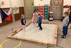 IMG_8865