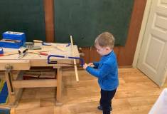 IMG_8896