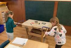 IMG_9080