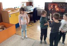 IMG_9140