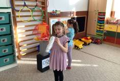 IMG_9153