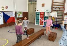 IMG_9727