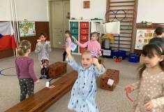 IMG_9728