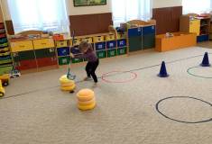 IMG_9864