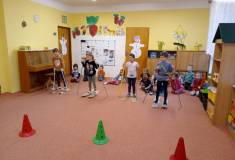 IMG_20220125_092931