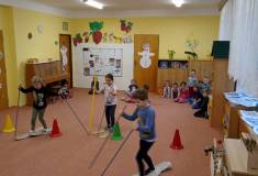 IMG_20220125_093145