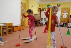 IMG_20220125_093402