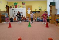 IMG_20220125_094419