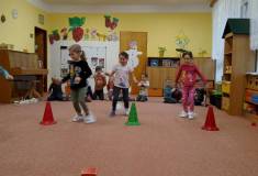 IMG_20220125_094454