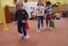 IMG_20220125_094753