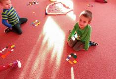 IMG_20220127_093634